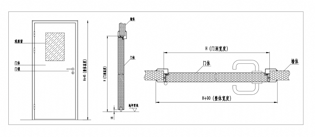 微信截图_20221203163436.png