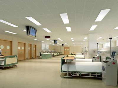 环保升级与品质飞跃的双重价值实现